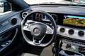 Mercedes-Benz E 200 Ambition | Pano | Parkpilot | Sfeerverlichting Noir - thumbnail 26