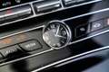 Mercedes-Benz E 200 Ambition | Pano | Parkpilot | Sfeerverlichting Noir - thumbnail 47