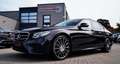 Mercedes-Benz E 200 Ambition | Pano | Parkpilot | Sfeerverlichting Noir - thumbnail 1