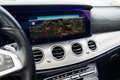 Mercedes-Benz E 200 Ambition | Pano | Parkpilot | Sfeerverlichting Noir - thumbnail 50
