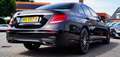 Mercedes-Benz E 200 Ambition | Pano | Parkpilot | Sfeerverlichting Noir - thumbnail 12