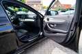 Mercedes-Benz E 200 Ambition | Pano | Parkpilot | Sfeerverlichting Noir - thumbnail 27