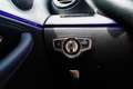 Mercedes-Benz E 200 Ambition | Pano | Parkpilot | Sfeerverlichting Noir - thumbnail 35