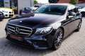 Mercedes-Benz E 200 Ambition | Pano | Parkpilot | Sfeerverlichting Noir - thumbnail 6