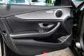 Mercedes-Benz E 200 Ambition | Pano | Parkpilot | Sfeerverlichting Noir - thumbnail 32