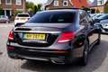 Mercedes-Benz E 200 Ambition | Pano | Parkpilot | Sfeerverlichting Noir - thumbnail 13