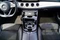 Mercedes-Benz E 200 Ambition | Pano | Parkpilot | Sfeerverlichting Noir - thumbnail 5