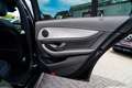 Mercedes-Benz E 200 Ambition | Pano | Parkpilot | Sfeerverlichting Noir - thumbnail 19
