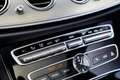 Mercedes-Benz E 200 Ambition | Pano | Parkpilot | Sfeerverlichting Noir - thumbnail 49