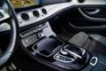 Mercedes-Benz E 200 Ambition | Pano | Parkpilot | Sfeerverlichting Noir - thumbnail 42