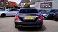 Mercedes-Benz E 200 Ambition | Pano | Parkpilot | Sfeerverlichting Noir - thumbnail 14