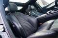 Mercedes-Benz E 200 Ambition | Pano | Parkpilot | Sfeerverlichting Noir - thumbnail 29