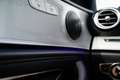 Mercedes-Benz E 200 Ambition | Pano | Parkpilot | Sfeerverlichting Noir - thumbnail 36