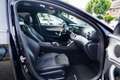 Mercedes-Benz E 200 Ambition | Pano | Parkpilot | Sfeerverlichting Noir - thumbnail 28