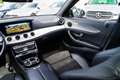 Mercedes-Benz E 200 Ambition | Pano | Parkpilot | Sfeerverlichting Noir - thumbnail 24
