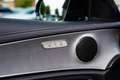 Mercedes-Benz E 200 Ambition | Pano | Parkpilot | Sfeerverlichting Noir - thumbnail 33