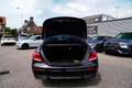 Mercedes-Benz E 200 Ambition | Pano | Parkpilot | Sfeerverlichting Noir - thumbnail 15