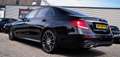 Mercedes-Benz E 200 Ambition | Pano | Parkpilot | Sfeerverlichting Zwart - thumbnail 17
