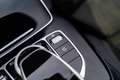 Mercedes-Benz E 200 Ambition | Pano | Parkpilot | Sfeerverlichting Noir - thumbnail 44