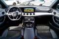 Mercedes-Benz E 200 Ambition | Pano | Parkpilot | Sfeerverlichting Noir - thumbnail 2