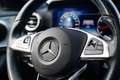 Mercedes-Benz E 200 Ambition | Pano | Parkpilot | Sfeerverlichting Noir - thumbnail 39