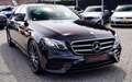 Mercedes-Benz E 200 Ambition | Pano | Parkpilot | Sfeerverlichting Noir - thumbnail 8