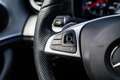Mercedes-Benz E 200 Ambition | Pano | Parkpilot | Sfeerverlichting Noir - thumbnail 37
