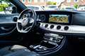 Mercedes-Benz E 200 Ambition | Pano | Parkpilot | Sfeerverlichting Noir - thumbnail 22