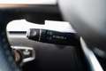 Mercedes-Benz E 200 Ambition | Pano | Parkpilot | Sfeerverlichting Noir - thumbnail 40