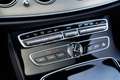 Mercedes-Benz E 200 Ambition | Pano | Parkpilot | Sfeerverlichting Noir - thumbnail 45