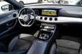 Mercedes-Benz E 200 Ambition | Pano | Parkpilot | Sfeerverlichting Noir - thumbnail 23