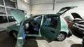 Fiat Punto 1.Hd.KlimaScheck.8f.neuw.ber.111TKM kTÜvFP Grün - thumbnail 14