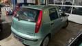 Fiat Punto 1.Hd.KlimaScheck.8f.neuw.ber.111TKM kTÜvFP Grün - thumbnail 7
