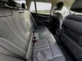 BMW 520 520 d Luxury Line Blau - thumbnail 13