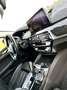 BMW 520 520 d Luxury Line Blau - thumbnail 14