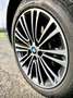 BMW 520 520 d Luxury Line Blau - thumbnail 17