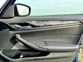 BMW 520 520 d Luxury Line Blau - thumbnail 16