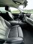 BMW 520 520 d Luxury Line Blau - thumbnail 12