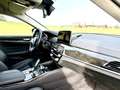 BMW 520 520 d Luxury Line Blau - thumbnail 15