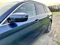BMW 520 520 d Luxury Line Blau - thumbnail 8