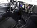 Volkswagen T-Cross 4Me TSI Schwarz - thumbnail 25