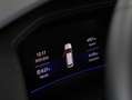 Volkswagen T-Cross 4Me TSI Schwarz - thumbnail 41