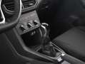 Volkswagen T-Cross 4Me TSI Schwarz - thumbnail 12