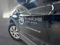 Volkswagen T-Cross 4Me TSI Schwarz - thumbnail 4