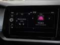 Volkswagen T-Cross 4Me TSI Schwarz - thumbnail 20