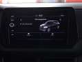 Volkswagen T-Cross 4Me TSI Schwarz - thumbnail 36