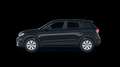 Volkswagen T-Cross 4Me TSI Schwarz - thumbnail 2
