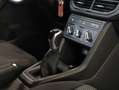Volkswagen T-Cross 4Me TSI Schwarz - thumbnail 27