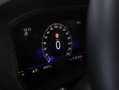 Volkswagen T-Cross 4Me TSI Schwarz - thumbnail 10