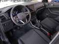 Volkswagen T-Cross 4Me TSI Schwarz - thumbnail 13